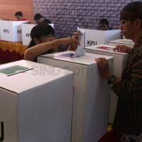 semua-pihak-diimbau-hormati-hasil-akhir-pemilu-2019