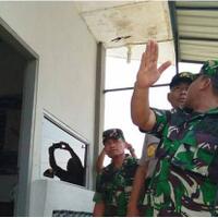 pascapenyerangan-pos-tni-al-13-tps-aktif-kembali-di-lhokseumawe-aceh