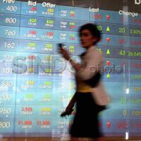 ihsg-ditutup-menghijau-sendirian-di-tengah-kejatuhan-bursa-asia