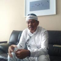 akui-jokowi-maruf-kalah-di-jawa-barat-ini-kata-ketua-tkd-dedi-mulyadi