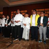 jokowi-ma-ruf-dan-petinggi-parpol-pengusung-kumpul-di-menteng
