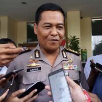 polisi-bentuk-tim-usut-vandalisme-di-dua-masjid-cilandak