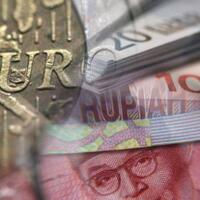 rupiah-berakhir-menguat-saat-euro-berbalik-terkapar