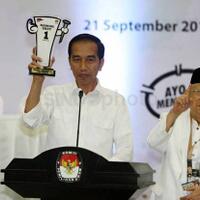 kumpul-di-menteng-ini-yang-dibahas-jokowi-ma-ruf-dan-petinggi-parpol