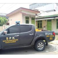 ibu-dan-putrinya-berusia-7-tahun-di-palembang-ditemukan-tewas-bersimbah-darah