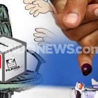 bawaslu-rekomendasikan-2-tps-di-tangsel-lakukan-pemungutan-suara-ulang