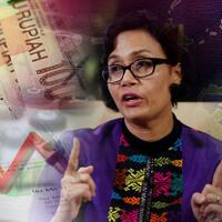 sri-mulyani-pede-investasi-bakal-makin-deras-usai-pilpres