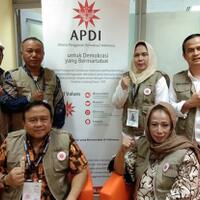 hindari-gesekan-apdi-imbau-masyarakat-tunggu-real-count-kpu