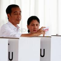 pdip-terima-kasih-atas-kepercayaan-rakyat-pada-jokowi