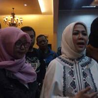 ribuan-warga-depok-dapat-bantuan-rumah-tak-layak-huni