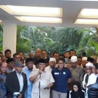 klaim-punya-bukti-prabowo-sandi-deklarasi-menangi-pilpres-2019