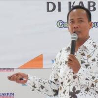 diduga-ada-penggelembungan-suara-3-tps-di-pangandaran-lakukan-penghitungan-ulang