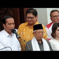 jokowi-utus-perwakilan-meminta-bertemu-prabowo