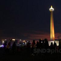 polda-metro-belum-terima-pemberitahuan-acara-syukuran-di-monas
