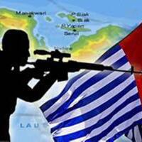 aparat-penyelenggara-pemilu-di-distrik-alama-ditembaki-2-heli-evakuasi-28-personel