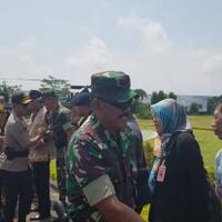 hari-pencoblosan-situasi-jateng-diy-aman