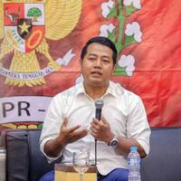 pengamat-biasanya-quick-count-relatif-sama-dengan-hasil-resmi-kpu