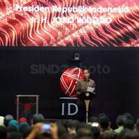 dbs-jokowi-bakal-jadi-presiden-ihsg-bisa-tembus-6900