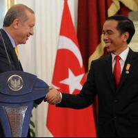 erdogan-ucapkan-selamat-terkait-pelaksanaan-pemilu-di-indonesia