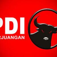 suara-pdip-di-jateng-terdongkrak-jokowi-effect