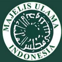 pemilu-2019-usai-mui-imbau-masyarakat-tunggu-pengumuman-kpu