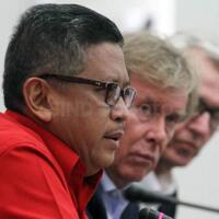prabowo-klaim-menang-tim-jokowi-pernah-terjadi-di-2014