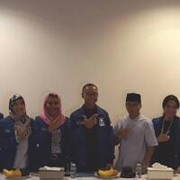 pemilu-2019-pan-yakin-raih-banyak-kursi-di-dpr