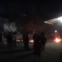 pos-tni-al-di-lhokseumawe-aceh-diserang-warga