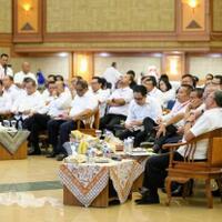 sekjen-kemensos-ingatkan-asn-tetap-solid-dan-profesional
