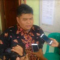 ternyata-ada-13-kotak-surat-suara-yang-dibakar-massa