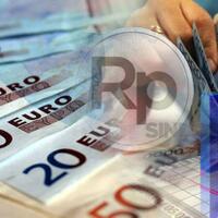 rupiah-sesi-pagi-menanjak-naik-usai-pemilu-euro-bangkit