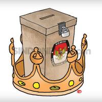 solusi-untuk-polemik-survei-dan-quick-count-pilpres-2019