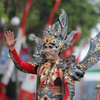 menpar-arief-yahya--selamat-jalan-maestro-carnival-indonesia