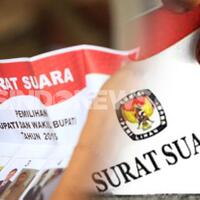 bawaslu-depok-temukan-30-pelanggaran-saat-hari-pencoblosan