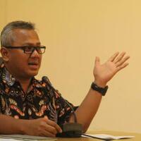 kpu-yakin-partisipasi-pemilih-meningkat-dibanding-pemilu-2014