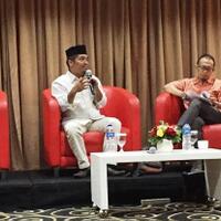 kubu-02-tuding-qc-giring-opini-pengamat-mestinya-bantah-pakai-data