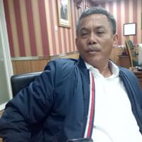 usai-pencoblosan-ketua-dprd-dki-ajak-masyarakat-jaga-kondusifitas