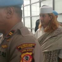 habib-bahar-enggan-komentari-hasil-hitung-cepat-pemilu-2019