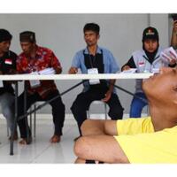 pilih-jokowi-prabowo-hingga-barack-obama
