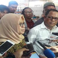 ini-penyebab-harga-bawang-putih-capai-rp42000-kg