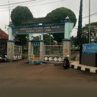 rsj-cisarua-siapkan-ruang-perawatan-vip-untuk-caleg-stres