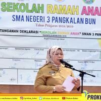 sma-3-pangkalan-bun-ditetapkan-menjadi-sekolah-ramah-anak