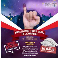 sambut-gembira-pesta-demokrasi-menpar-bikin-fun-games