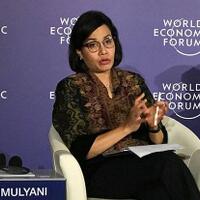 sri-mulyani-pede-ekonomi-ri-mampu-manuver-di-tengah-turbulensi-global
