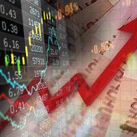 ihsg-sesi-siang-kokoh-di-level-6521-rupiah-jaga-tren-positif