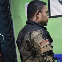 anggota-panwas-dikeroyok-massa-kotak-dan-surat-suara-dibakar