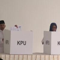 yakin-prabowo-menang-57-amien-rais-kita-buat-survei-diam-diam