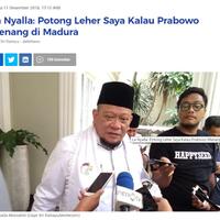 di-sejumlah-tps-di-madura-jokowi-tidak-dapat-suara-sama-sekali