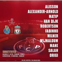 l4us-it039s-not-a-badge--it039s-family-crest---part-34