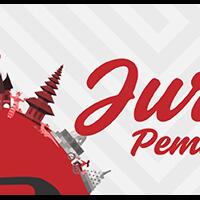 jurnal-pemilu-2019-tps-menjadi-ajang-silaturahmi-antar-warga-yang-penuh-keakraban